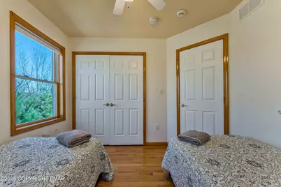  117 Water Tower Circle, East Stroudsburg, PA 18301 - Photo 13