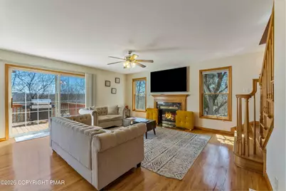  117 Water Tower Circle, East Stroudsburg, PA 18301 - Photo 3