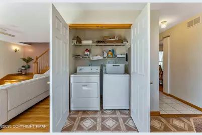  117 Water Tower Circle, East Stroudsburg, PA 18301 - Photo 7