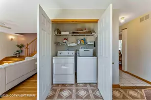 117 Water Tower Cir, East Stroudsburg, PA 18301 - Photo 7