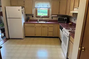 122 Corinne Ct, Effort, PA 18330 - Photo 7