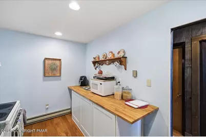  2536 Sprucewood Road, Long Pond, PA 18334 - Photo 17