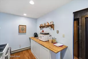 2536 Sprucewood Rd, Long Pond, PA 18334 - Photo 17