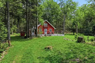 2536 Sprucewood Rd, Long Pond, PA 18334 - Photo 45