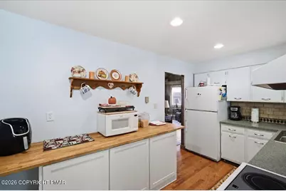  2536 Sprucewood Road, Long Pond, PA 18334 - Photo 21