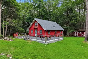 2536 Sprucewood Rd, Long Pond, PA 18334 - Photo 47
