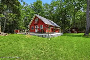 2536 Sprucewood Rd, Long Pond, PA 18334 - Photo 3