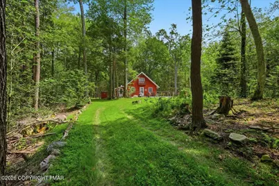  2536 Sprucewood Road, Long Pond, PA 18334 - Photo 57