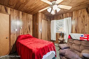 2536 Sprucewood Rd, Long Pond, PA 18334 - Photo 31