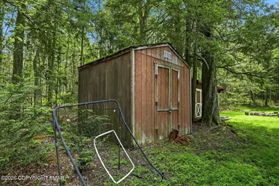  2536 Sprucewood Road, Long Pond, PA 18334 - Photo 43