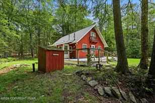2536 Sprucewood Rd, Long Pond, PA 18334 - Photo 5