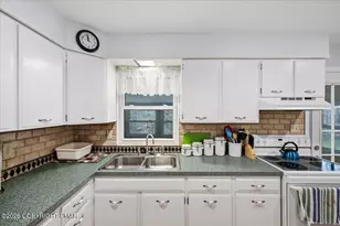 2536 Sprucewood Rd, Long Pond, PA 18334 - Photo 19