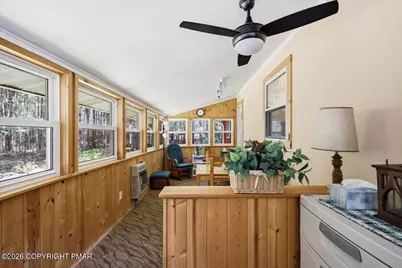  2536 Sprucewood Road, Long Pond, PA 18334 - Photo 23