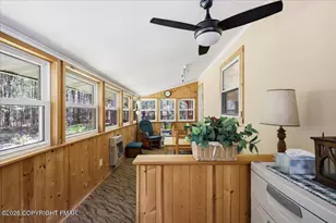 2536 Sprucewood Rd, Long Pond, PA 18334 - Photo 23