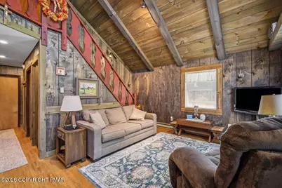  2536 Sprucewood Road, Long Pond, PA 18334 - Photo 7