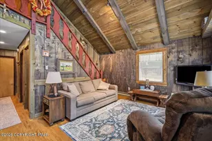 2536 Sprucewood Rd, Long Pond, PA 18334 - Photo 7