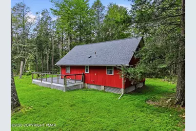  2536 Sprucewood Road, Long Pond, PA 18334 - Photo 49