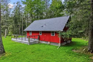 2536 Sprucewood Rd, Long Pond, PA 18334 - Photo 49