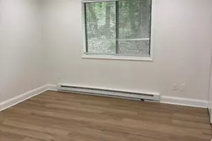 238 Evergreen Ct, Tannersville, PA 18372 - Photo 11