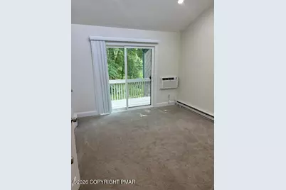  238 Evergreen Court, Tannersville, PA 18372 - Photo 21