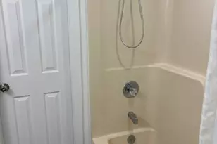 238 Evergreen Ct, Tannersville, PA 18372 - Photo 27