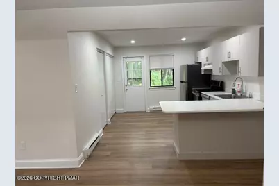  238 Evergreen Court, Tannersville, PA 18372 - Photo 3