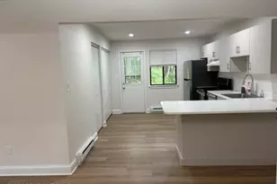 238 Evergreen Ct, Tannersville, PA 18372 - Photo 3