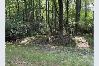  238 Evergreen Court, Tannersville, PA 18372 - Photo 29