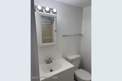  238 Evergreen Court, Tannersville, PA 18372 - Photo 15