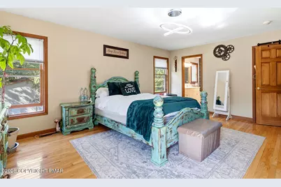  4864 Pine Ridge Drive, Bushkill, PA 18324 - Photo 39