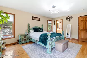 4864 Pine Ridge Dr, Bushkill, PA 18324 - Photo 39