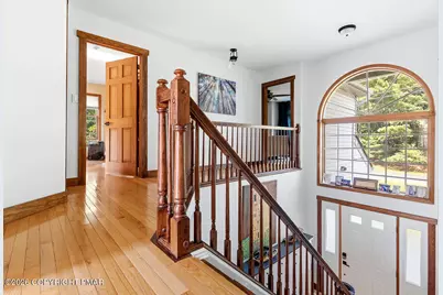  4864 Pine Ridge Drive, Bushkill, PA 18324 - Photo 35