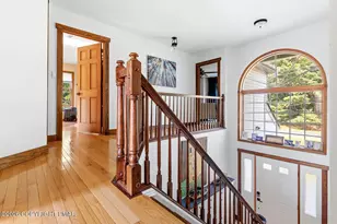 4864 Pine Ridge Dr, Bushkill, PA 18324 - Photo 35