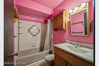  14 Twin Oaks Road, Drums, PA 18222 - Photo 19