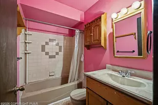 14 Twin Oaks Rd, Drums, PA 18222 - Photo 19