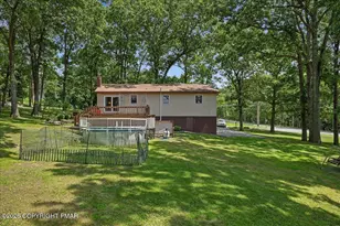 14 Twin Oaks Rd, Drums, PA 18222 - Photo 3