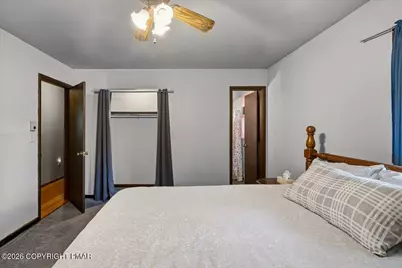  14 Twin Oaks Road, Drums, PA 18222 - Photo 17
