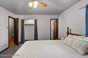 14 Twin Oaks Rd, Drums, PA 18222 - Photo 17