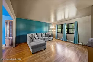 14 Twin Oaks Rd, Drums, PA 18222 - Photo 9