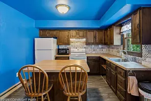 14 Twin Oaks Rd, Drums, PA 18222 - Photo 15