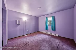 14 Twin Oaks Rd, Drums, PA 18222 - Photo 21