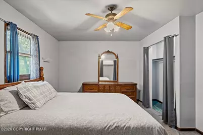  14 Twin Oaks Road, Drums, PA 18222 - Photo 11