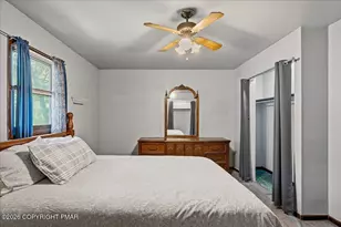 14 Twin Oaks Rd, Drums, PA 18222 - Photo 11