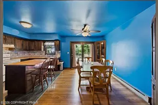 14 Twin Oaks Rd, Drums, PA 18222 - Photo 13