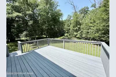 3626 Bristol Circle, East Stroudsburg, PA 18302 - Photo 37