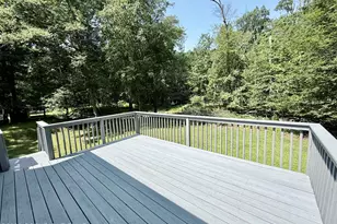 3626 Bristol Circle, East Stroudsburg, PA 18302 - Photo 37