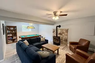 3626 Bristol Circle, East Stroudsburg, PA 18302 - Photo 33