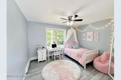  3626 Bristol Circle, East Stroudsburg, PA 18302 - Photo 19