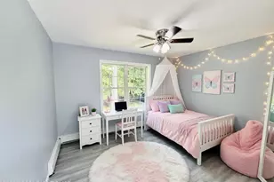 3626 Bristol Circle, East Stroudsburg, PA 18302 - Photo 19