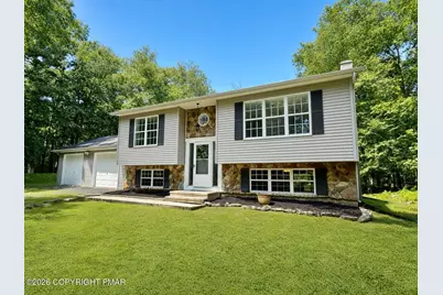  3626 Bristol Circle, East Stroudsburg, PA 18302 - Photo 1